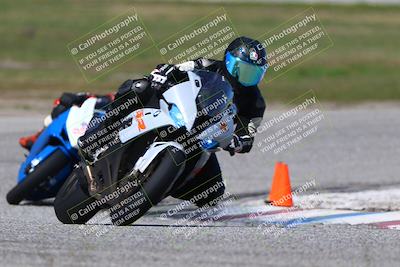 media/Mar-23-2025-TrackDaz (Sun) [[88a7749186]]/A Group/2pm (Cotton Corners)/